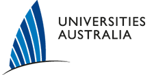 Studiosity at Universities Australia's Higher Education Conference