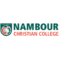 Nambour Christian College using Studiosity for student success