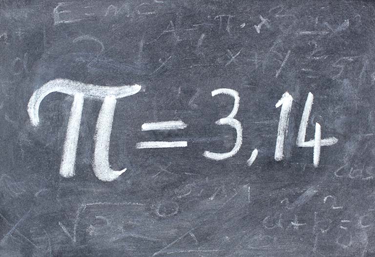pi-blackboard