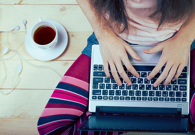 10 Ways To Avoid A Homework Meltdown