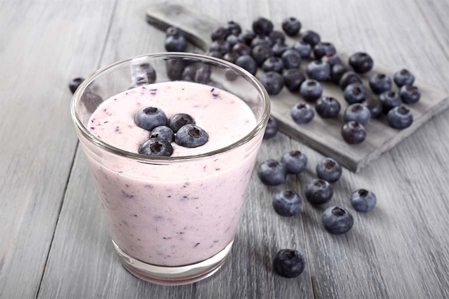 Blueberry-smoothie-resized