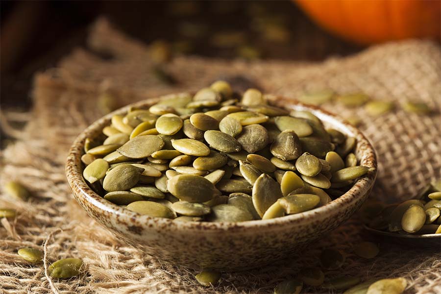 pumpkin-seeds-resized