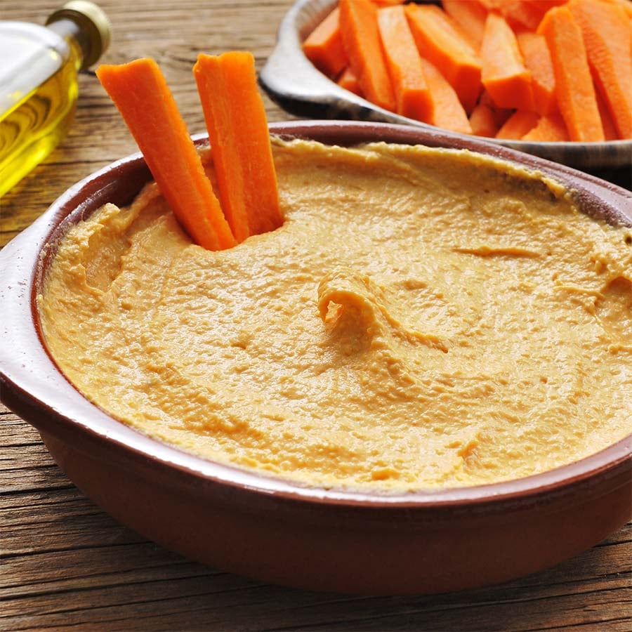 hummus-resized