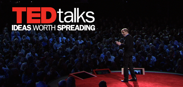 TED-Talks-Ideas-Worth-Spreading-on-Love