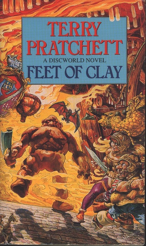 feet-of-clay-2