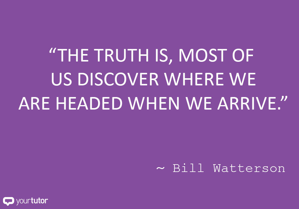Quote1.1