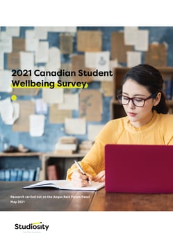 2021-STUDENT-WELLBEING-CANADA - FRONT-1