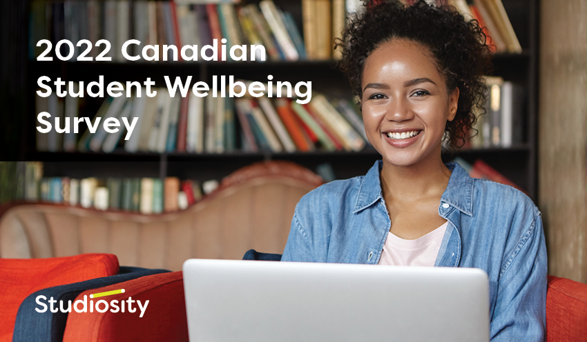 2022-STUDENT-WELLBEING-CANADA (social image)-2