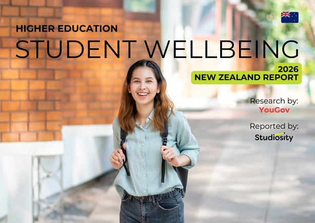 2026 NEW ZEALAND STUDENT WELLBEING REPORT - Front page-1