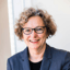 Professor Judyth Sachs