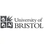 400-400Uni of Bristol logo