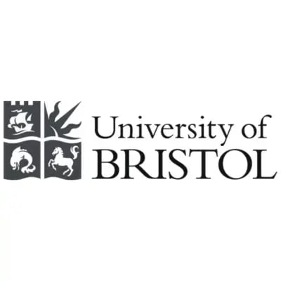 400-400Uni of Bristol logo