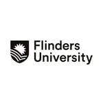400x400 Flinders logo