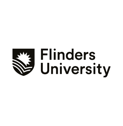 400x400 Flinders logo