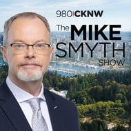 980CKNW_1400x1400_MikeSmyth_2022_v1