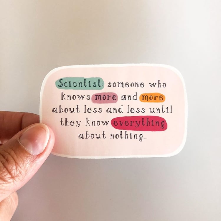 How to get extra marks on your biology exam