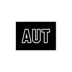 A1-Mono-logo-Auckland-University-of-Technology