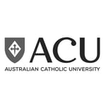 A2-ACU-logo-mono-400x400