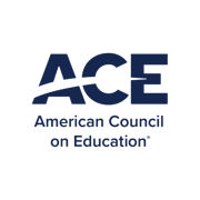 ACE LOGO