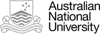 ANU logo-1