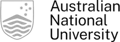 ANU logo-2