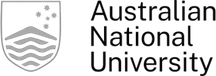 ANU logo-2