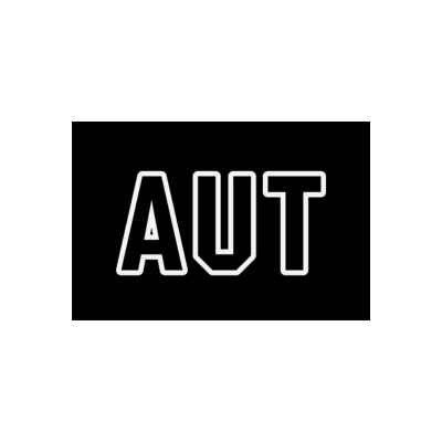 AUT logo