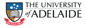 University of Adelaide