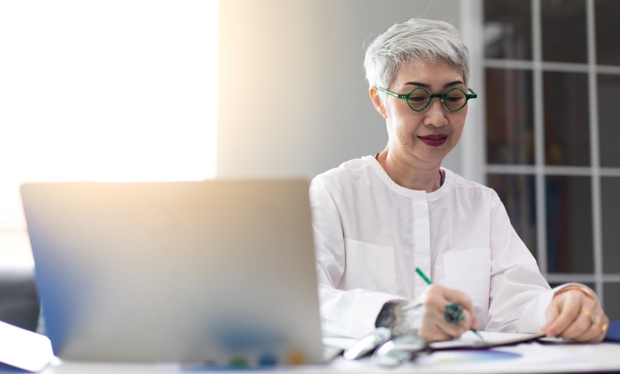 AdobeStock_460028246