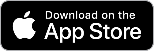 App store badge 2022