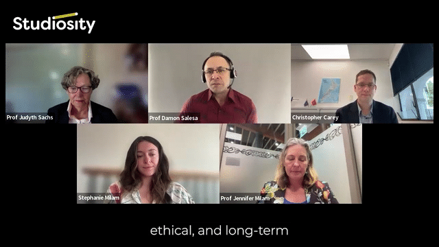 Arriving and Thriving_ Supporting International Students - a Students First Symposium [Full Recording]-low