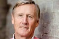 Bill Best, Board Observer at Studiosity