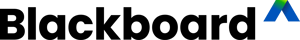 Blackboard-Full-Color-Black_07-24 (2)