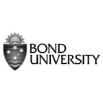 Bond-Logo-Mono-400x400