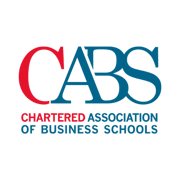 CABS LOGO
