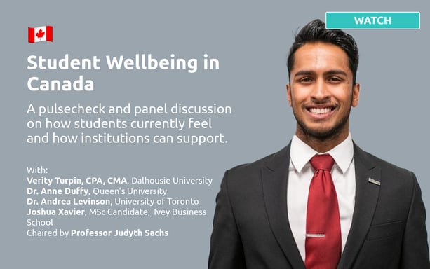 CAN Student Wellbeing Symposium - Website tiles JX