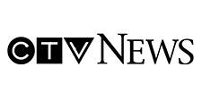 CTV 225x113