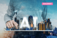 Case study and ESG tiles (1)