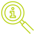 Contact Us page 2025 - removing form