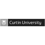 Curtin University 400x400