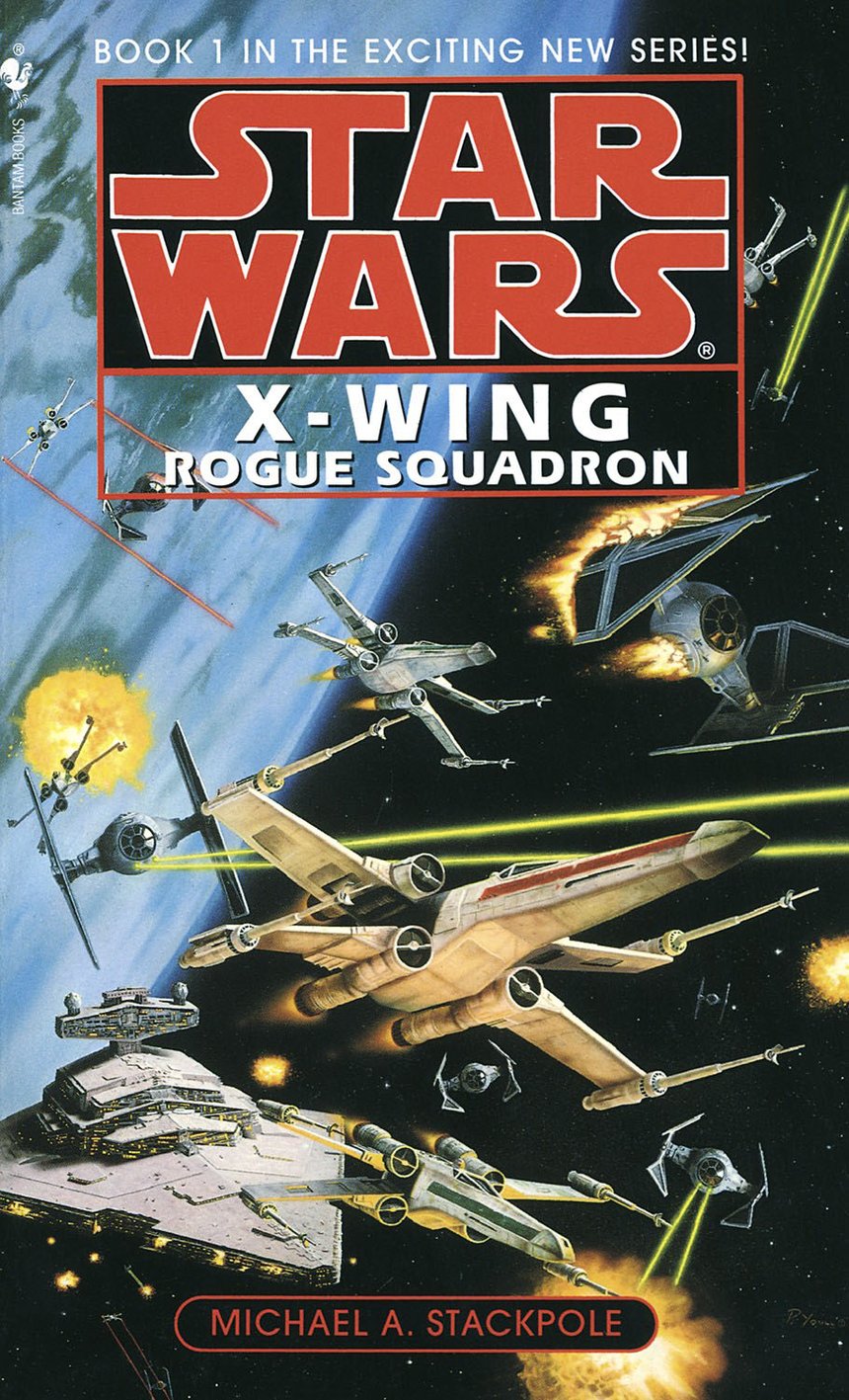 Book_cover