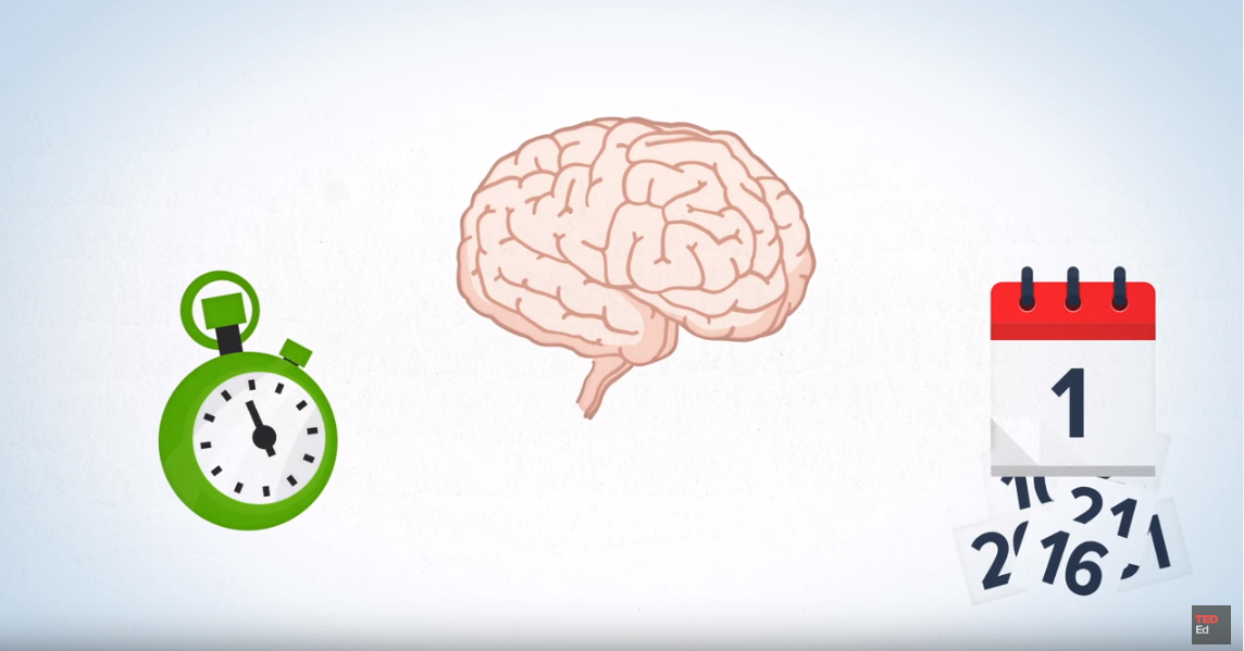 The Long-Term Benefits Of Being On A Sports Team