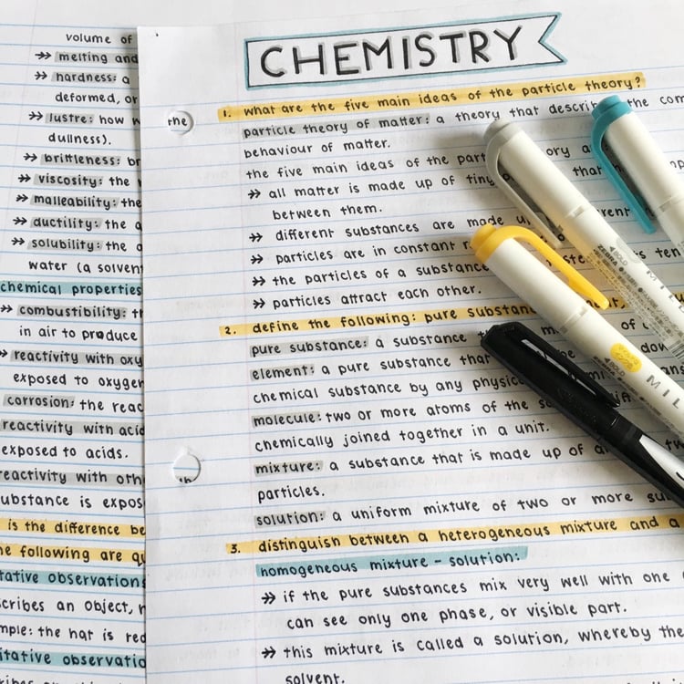 Chemitry-notes-tumblr-GEORGI-STUDIES.jpg