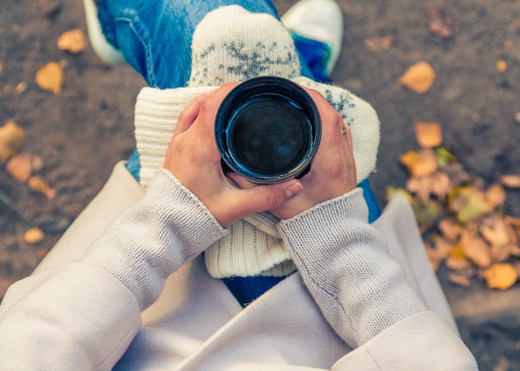 Coffee-relaxed-mum.jpg