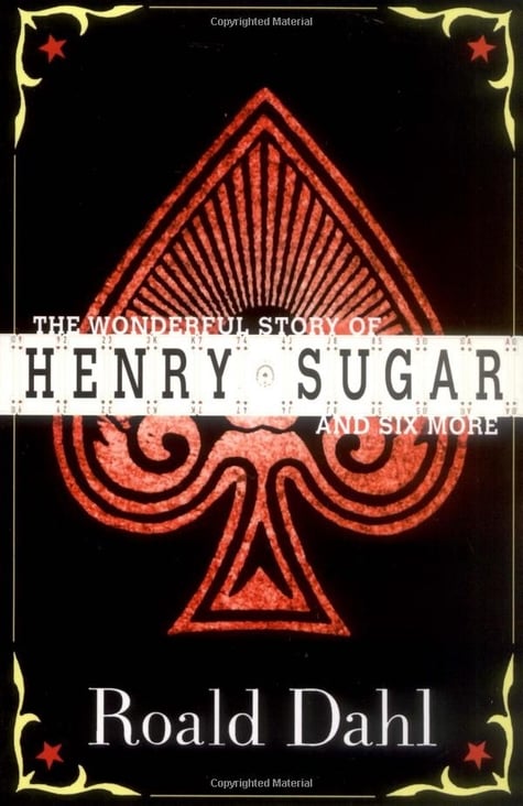 Henry_Sugar