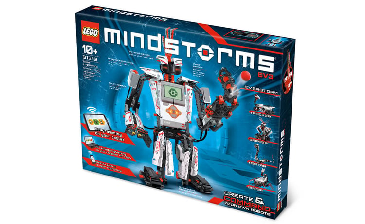 Mindstorms_by_lego.jpg