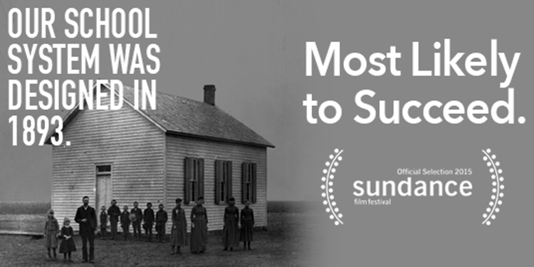 Most_likely_to_succeed_film.png Most_likely_to_succeed_film.png