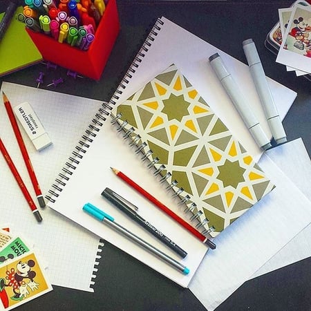 12 Tips For A Stress-Free Start To Year 7