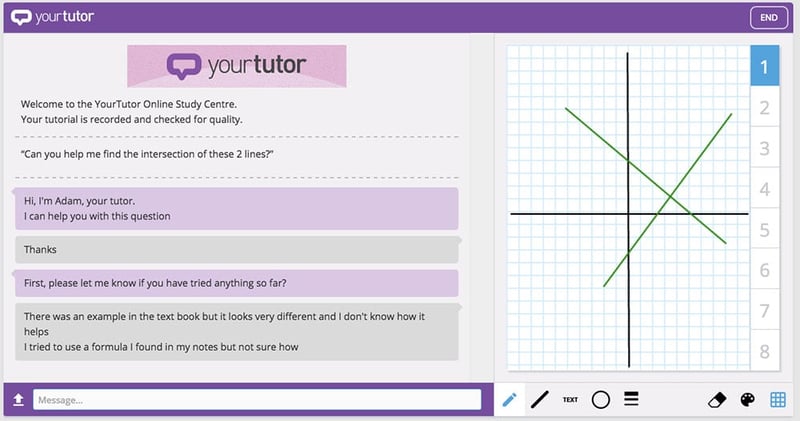 To Fan The Flames Of Learning, Start With Ember.js