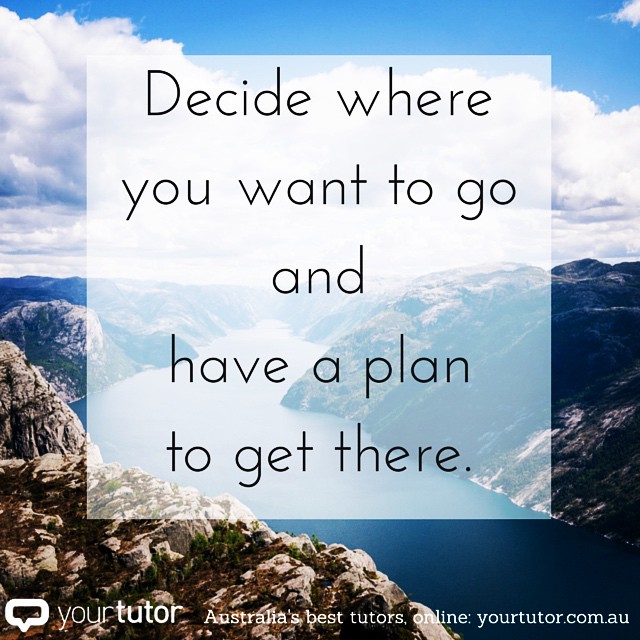 Decide_where_you_want_to_go_original.jpg